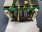 Shimadzu LCMS IT TOF Liquid Chromatograph Mass Spectrometer RET IN Module