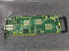 Siemens 10525546 CPS Innovations Petlink DMA Rebinner board