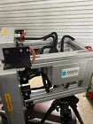 DANTEC Q-800 Portable Shearography System