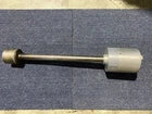 Angstrom Sciences Magnetron Assembly
