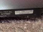 PI Physik Instrumente P—737.1SL Z-Axis Piezo Stage