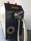 Rofin PowerLine E Laser head