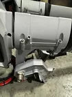 Lot of 2 Torqeedo Cruise 2.0 RS Electric Outboard Motor