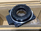 Oriental Motor DGM130R-AZAKL Hollow Rotary Actuator W/ AZD-KX Driver & cable NEW