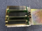 Shimadzu LCMS IT TOF Liquid Chromatograph Mass Spectrometer ACC IN Module
