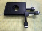 Applied Precision model 52-000067-001-9 Motorise Stage