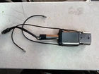 Camalot 642 Pump Head Valve Auger Camelot Dispenser