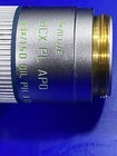 Leica 63x HCX PL APO 63x/1.40 Oil PH3 CS ∞/0.17/E , 506206 Objective