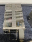 Pfeiffer Vacuum TMH 071P PM P02800G with TC600 controller PM C01720 & TPS100