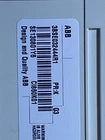 ABB 3BSE032444R1 , CI860K01 , FOUNDATION Fieldbus HSE Interface NEW