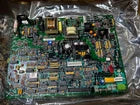 GE GENERAL ELECTRIC 531X303MCPBDG1 / F31X303MCPAPG1 AC Power Supply board