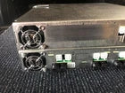 ASM NUDRIVE 02-75319-59/C with 02-E32336-01/B Module