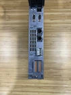 Siemens 6FC5371-0AA10-0AA2 SINUMERIK 840D sl , NCU 710.2 With PLC 317-2DP