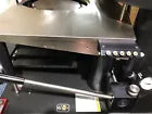 Cascade Alessi REL 4800 Manual Prober with 100 TPI Manipulator heated Chuck
