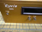 Euvis AWG452 ARBITRARY WAVEFORM GENERATOR