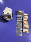 BRUKER AXS C79298-A3161-A1 Cu Monochromator