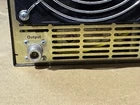 AE Advanced Energy RFX-600 3155002-032 RF Generator