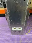 AMAT 0190-89867 RF Matching Network 13.56MHz , HV-DC module , 24V DC , 6KW