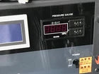 HEISHIN DPU-F500 Controller with HEISHIN DISPENSER