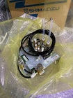 Shimadzu 225-12008-41 GAS CONTROLLER ASSY , LCMS8030 NEW