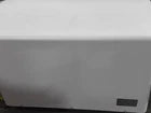 Microfluidics LM20 Microfluidizer , 1400 Psi , 400V 3Ph