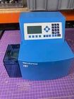 SOTAX HT1 Tablet Hardness Tester