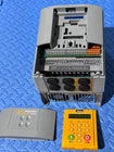Parker 690-431950B0-BF0P00-A400 AC Drive New