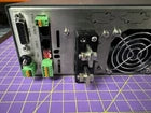 Delta Elektronika SM 18-50 Power supply