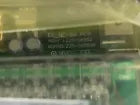 SHIMADZU 225-06950-91 , 225-06951-91 , 225-06952 , 225-06953A EC_NC-SW ASSY NEW