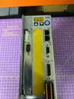 Kollmorgen S700 S70602-NAPMNA Servo Drive