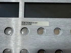 GE DS200KLDCG1AAA / DS215KLDCG1AZZ03A Display Board with Panel New