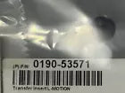 AMAT 0190-53571 Transfer insert L-Motion