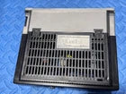 Omron 3G3JX-A4015 Inverter New