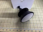 Pasternack PE9881-34 , WR-15 Waveguide Horn Antenna