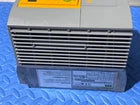Parker 690-432140B0-BF0P00-A400 AC Drive New