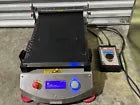 TQC AB3400 motorised automatic film applicator 230V