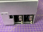 XP POWER X9-4U4U-0012 POWER SUPPLY, FLEXPOWER, AMAT 1140-01488