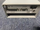 Solartron Metrology Ametek SI5500 Digital Colour Display Panel Mount