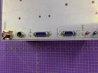 DAIHEN RF TUNER DAUMA-10N2H
