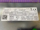 Kollmorgen S700 S7240S-NANAPM Servo Drive
