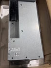 REXROTH HMS01.1N-W0150-A-07-NNNN Single-axis inverter New