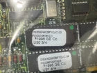 GE GENERAL ELECTRIC DS200DMCBG1AJE Board New