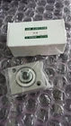 TOKUYAMA SEIKI TF-6 AIR EJECTOR NEW