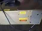 American Laser Corporation (ALC) 60FL Isoscan 4 Line Ar Laser 1S19BR116/REVH