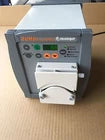 Heidolph PD 5210 Pump Drive