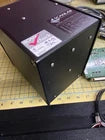 Scanlab HurryScan II 14 Scan Head With Eastern Logic inc UMC4 Controller Card