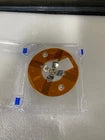 APPLIED MATERIALS AMAT 0190-B0433B