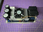 Kawasaki robot 50999-0242R00 NEW