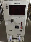 Kin-Tek 491M -PM Precision Gas Standards Generator Auxiliary Module