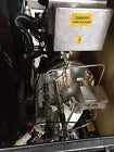 Shimadzu AXIMA QIT , KRATOS ANALYTICAL MALDI Quadrupole ion trap Mass Analyzer